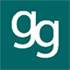 GGA Logo
